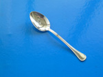 Fruit Spoon