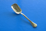 Ice-cream Spoon