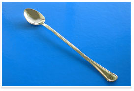 spoons for hotels