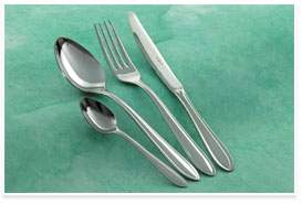 cutlery for home